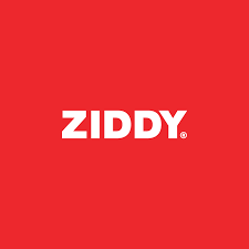 Ziddy