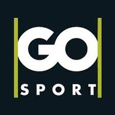 Go Sport