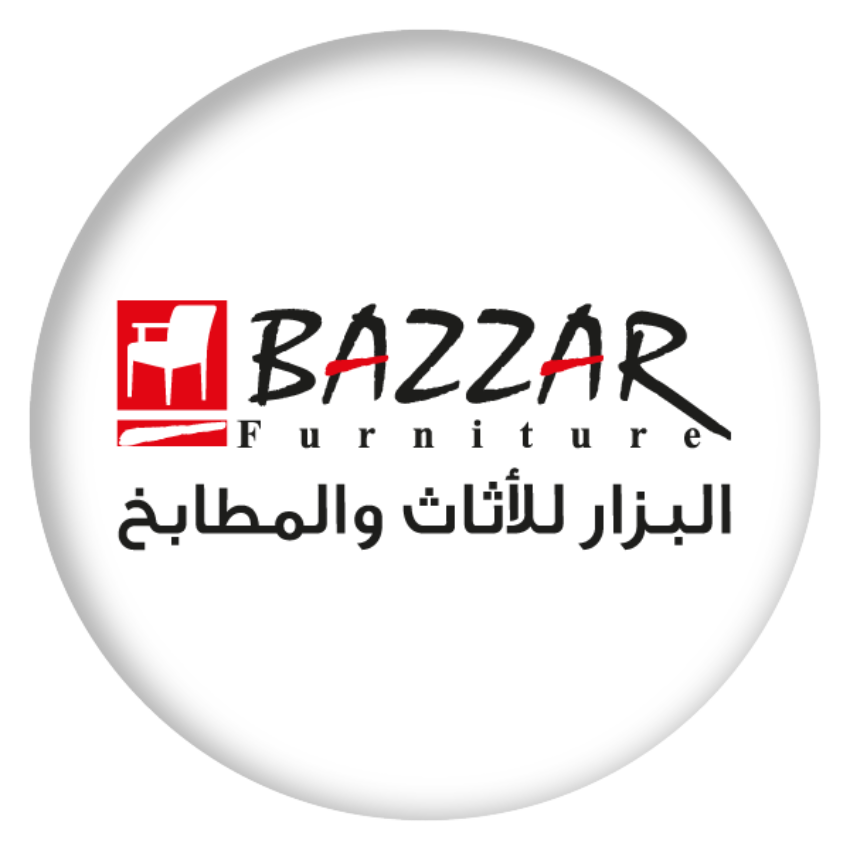 bazar