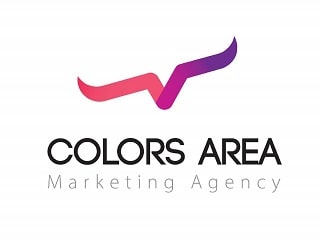 colorsarea