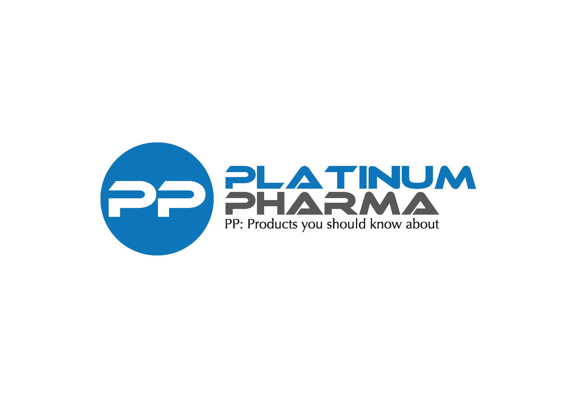 platinum_pharma