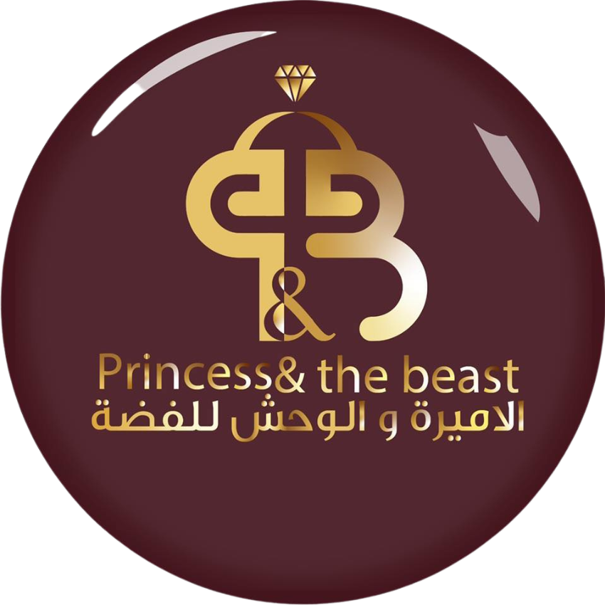 princess_and_the_beast