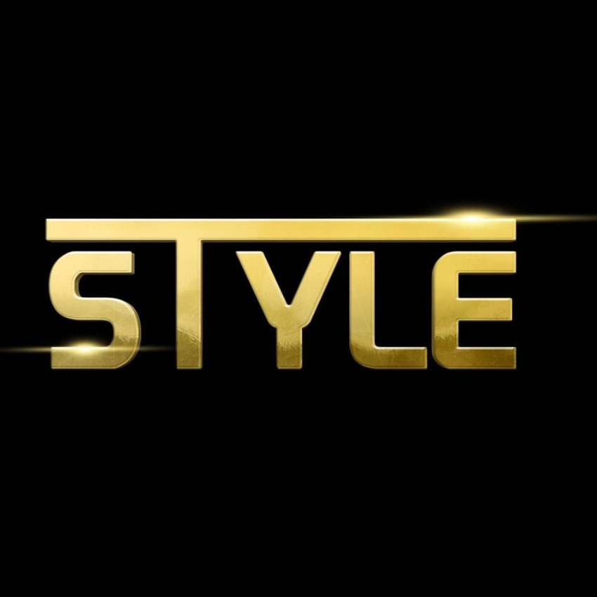 style_ads