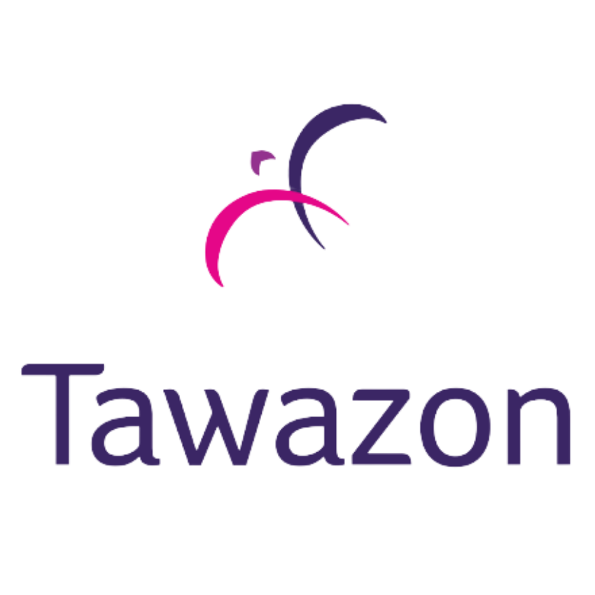 tawazon