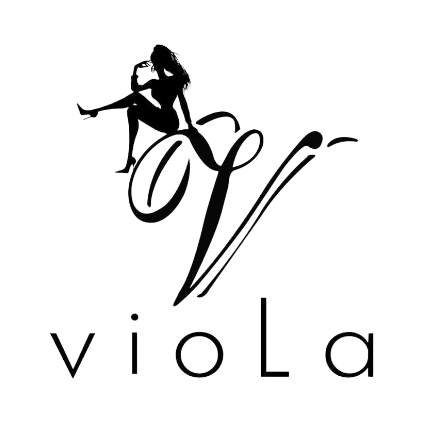 viola