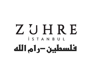 zuhra