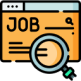 jobIcon