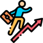 conversionicon
